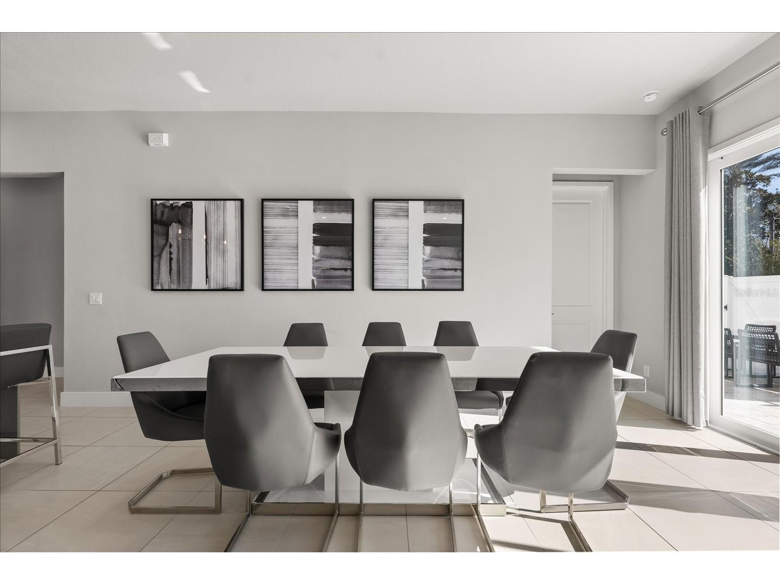 7760 Sandy Ridge Drive #102 Reunion FL 34747 S5141421 image10