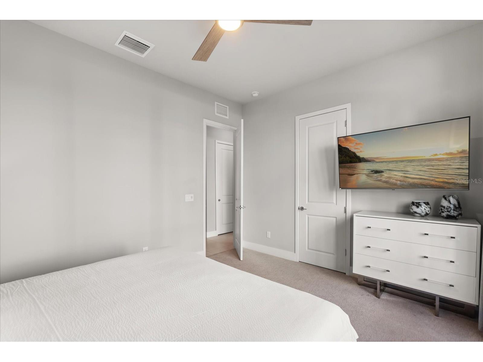 7760 Sandy Ridge Drive #102 Reunion FL 34747 S5141421 image11