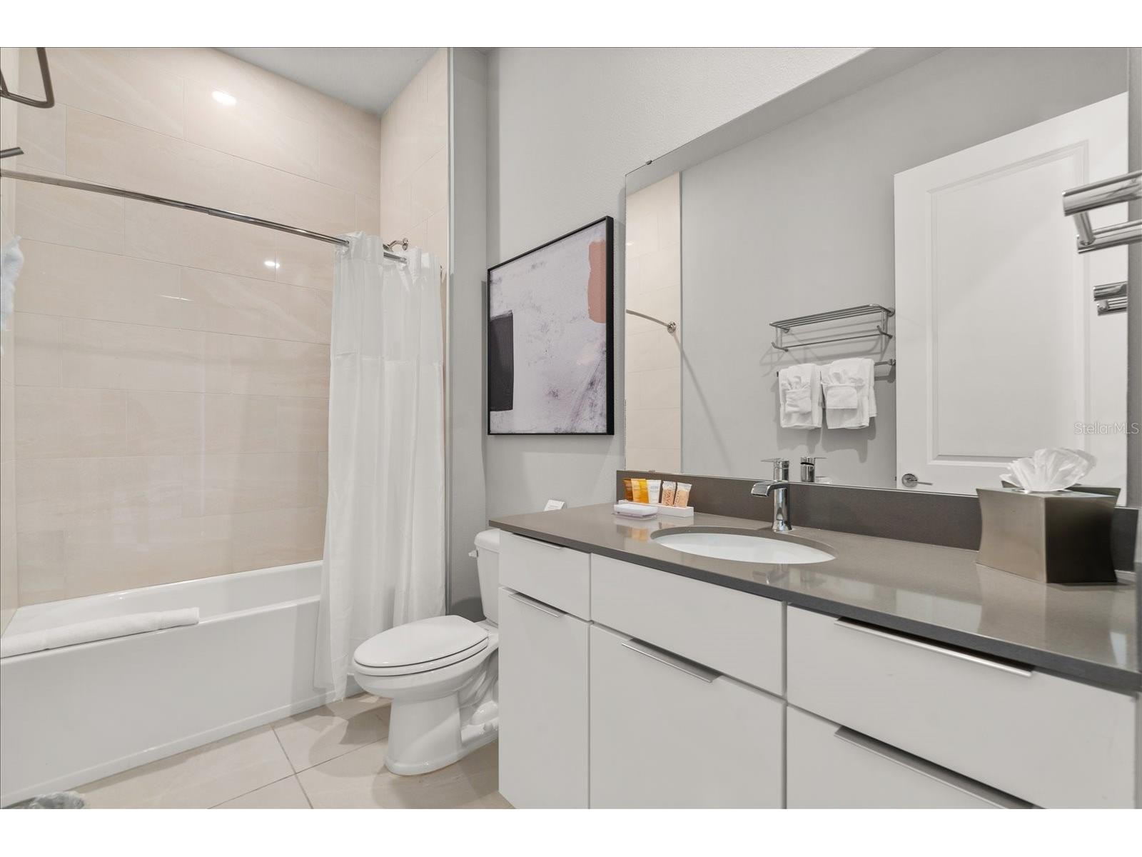 7760 Sandy Ridge Drive #102 Reunion FL 34747 S5141421 image12