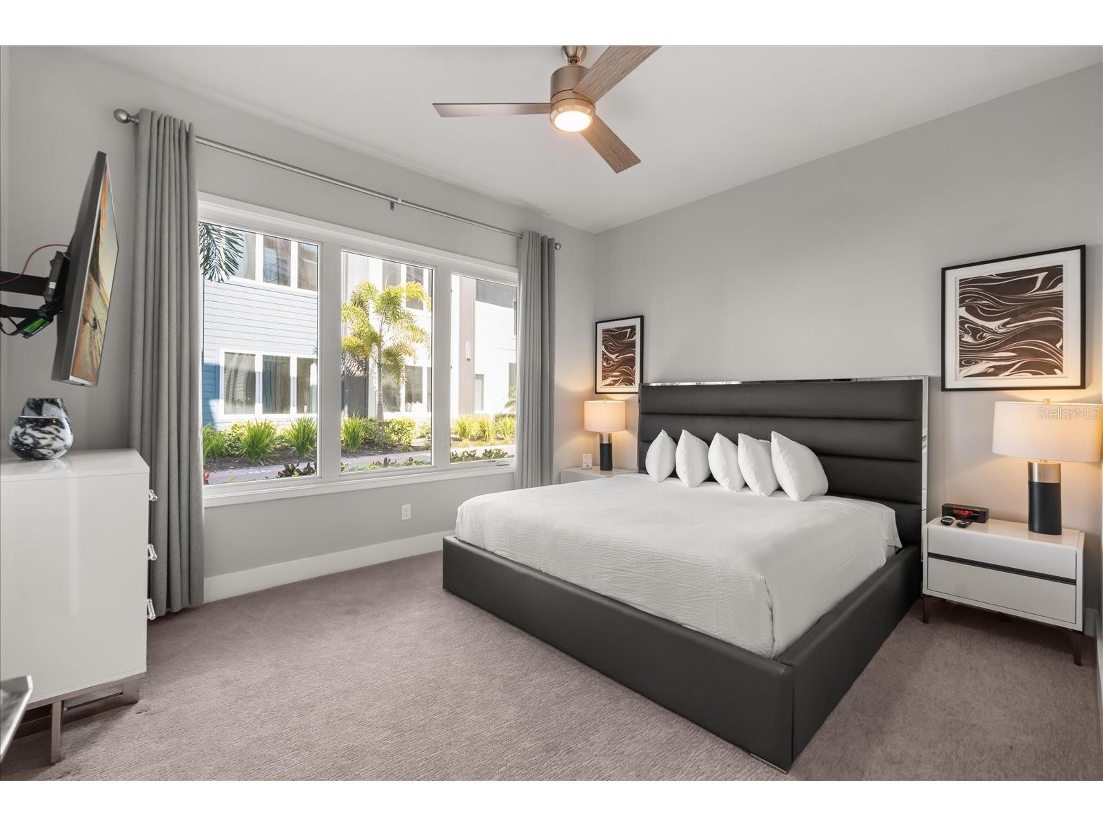 7760 Sandy Ridge Drive #102 Reunion FL 34747 S5141421 image13