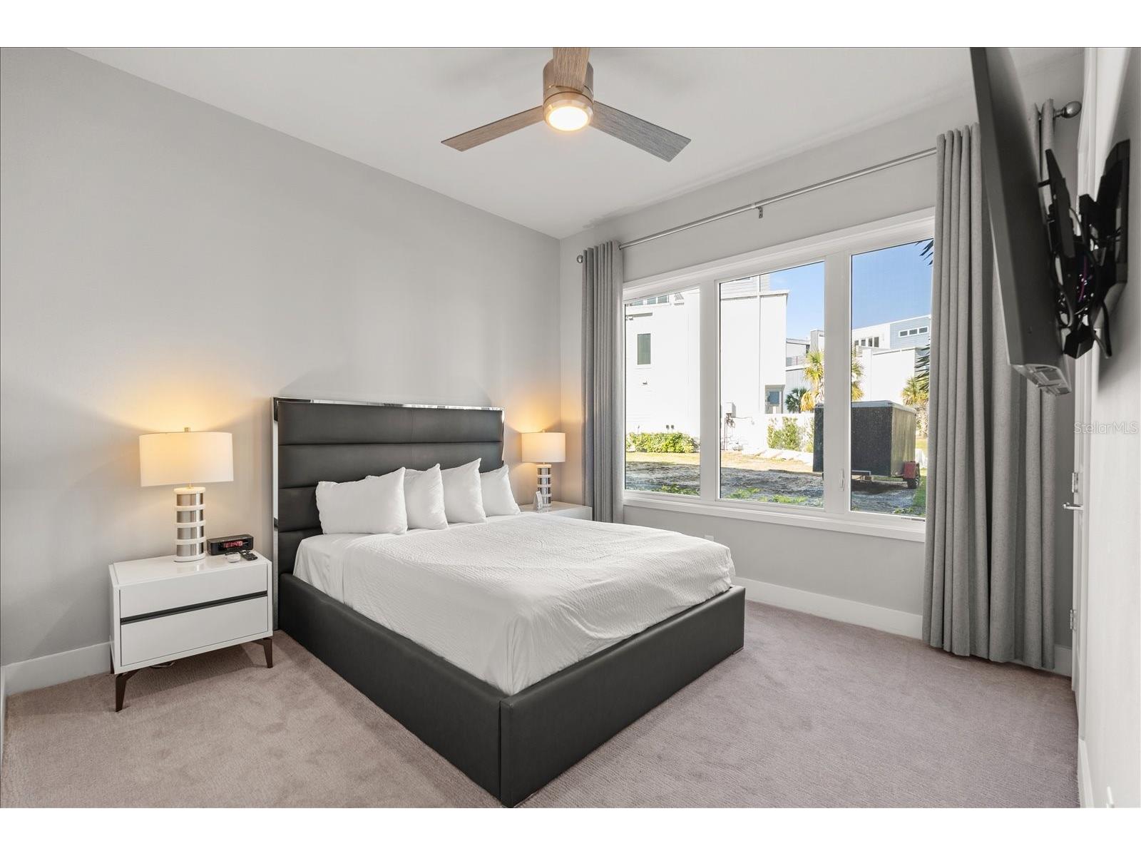 7760 Sandy Ridge Drive #102 Reunion FL 34747 S5141421 image14