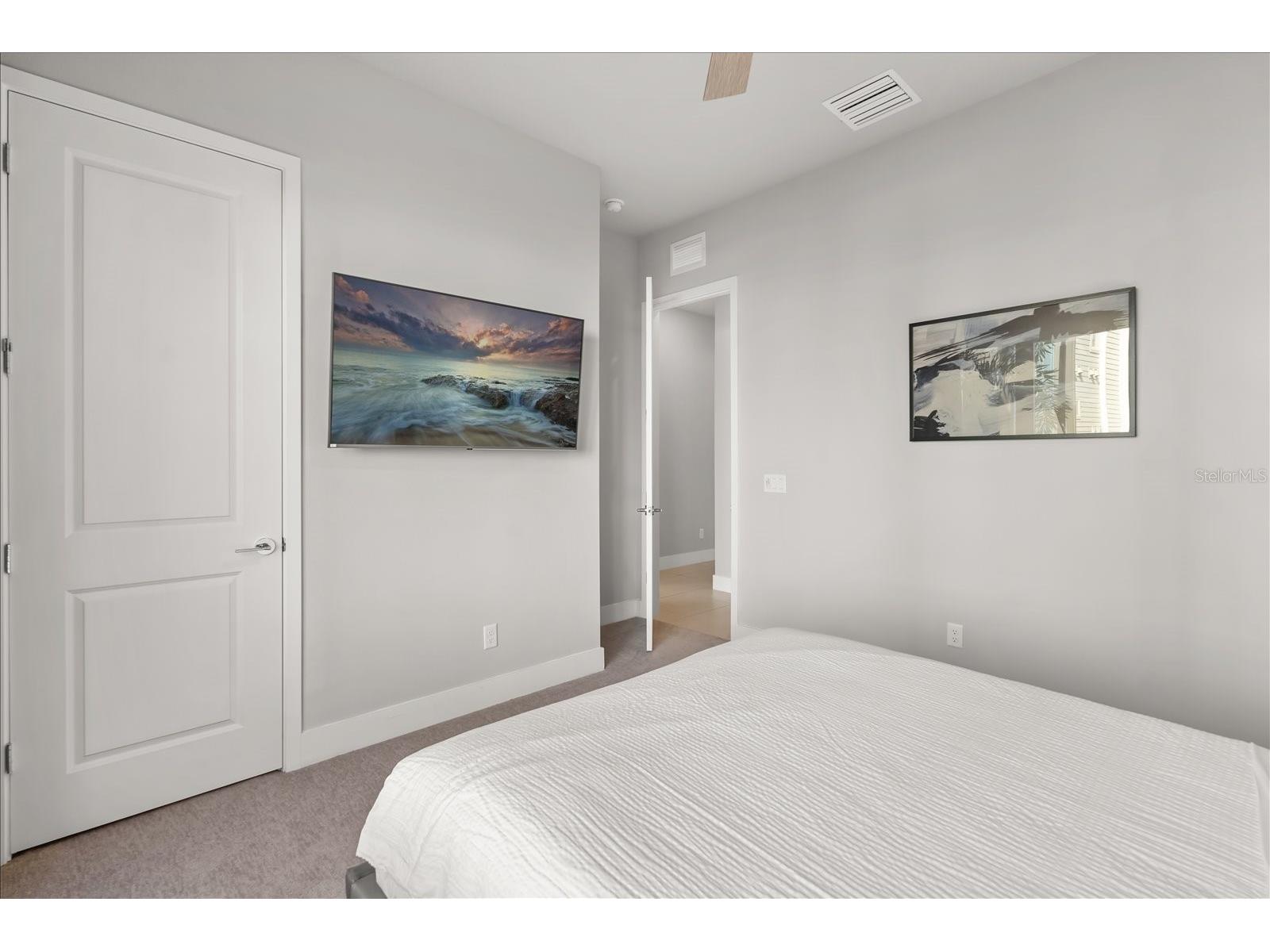 7760 Sandy Ridge Drive #102 Reunion FL 34747 S5141421 image15