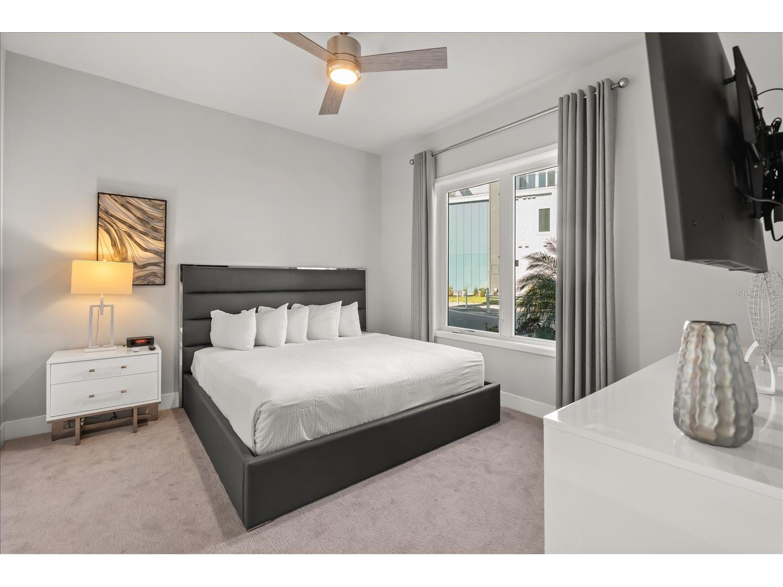 7760 Sandy Ridge Drive #102 Reunion FL 34747 S5141421 image16