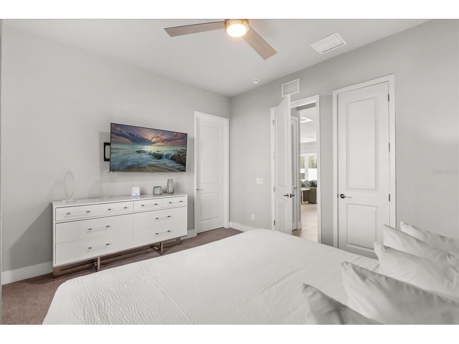 7760 Sandy Ridge Drive #102 Reunion FL 34747 S5141421 image17