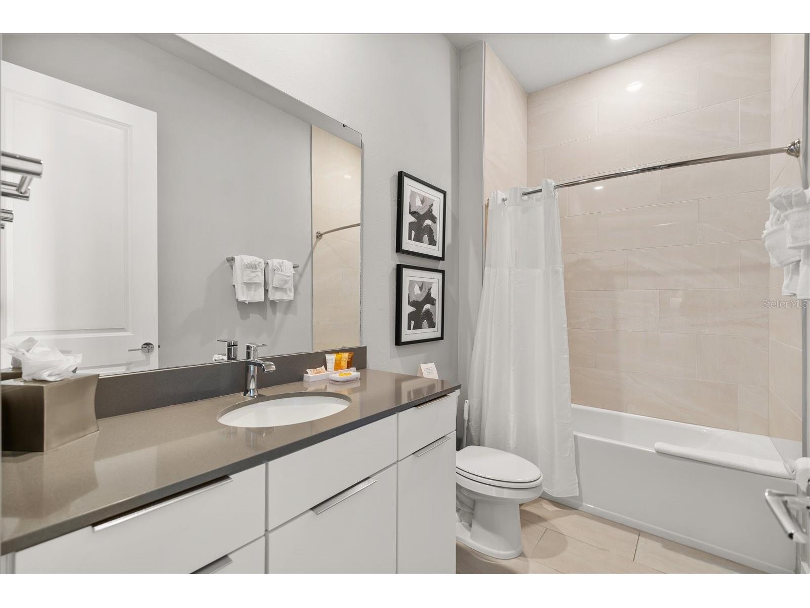 7760 Sandy Ridge Drive #102 Reunion FL 34747 S5141421 image18