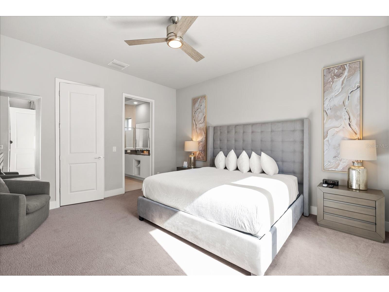 7760 Sandy Ridge Drive #102 Reunion FL 34747 S5141421 image19