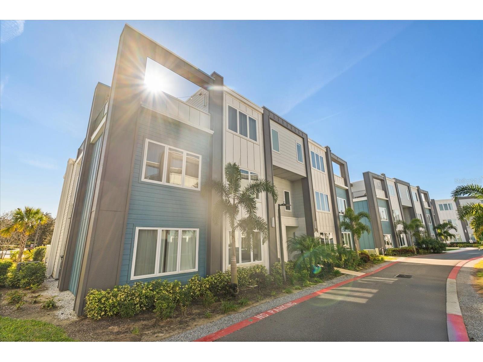 7760 Sandy Ridge Drive #102 Reunion FL 34747 S5141421 image2