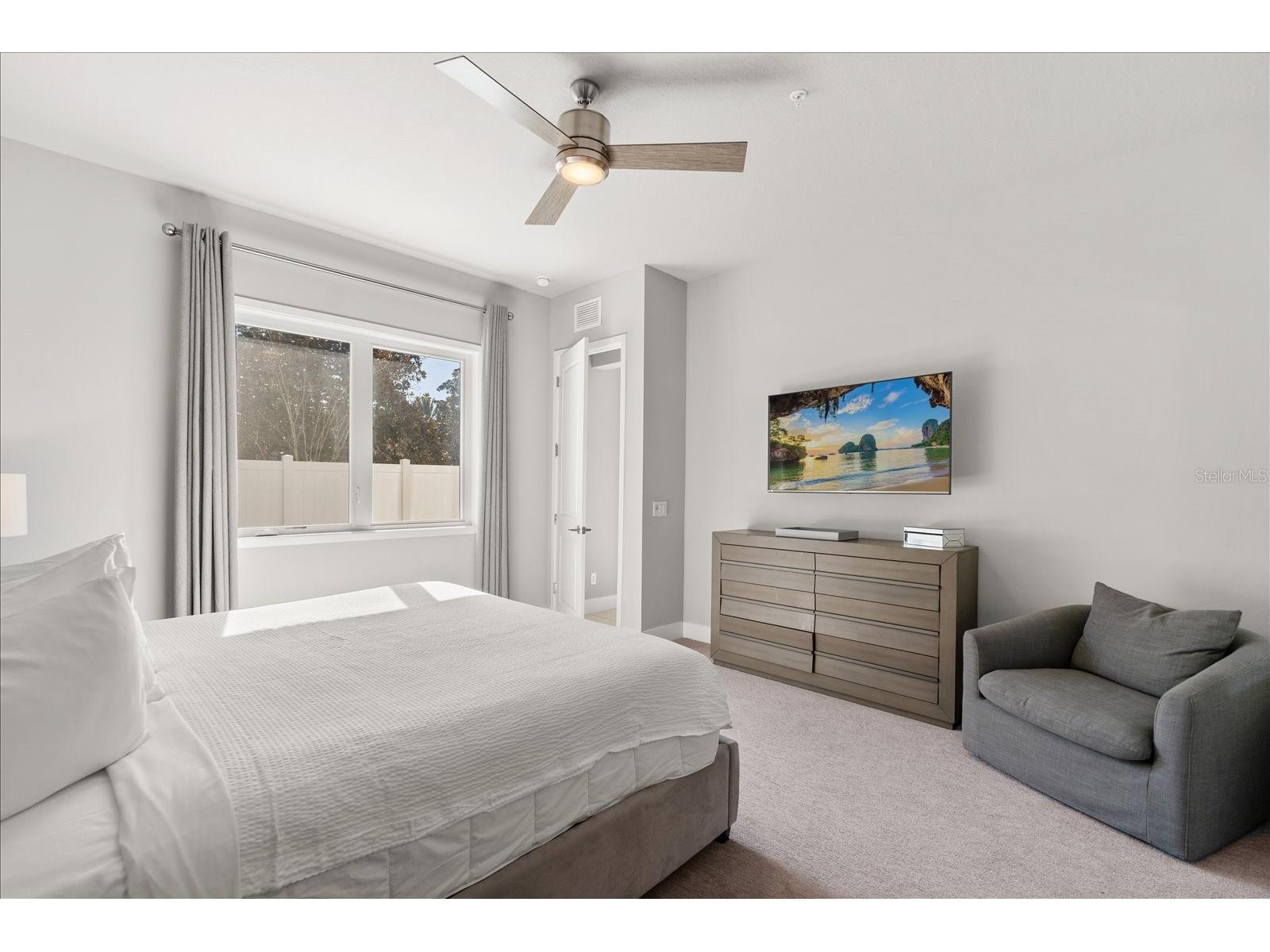 7760 Sandy Ridge Drive #102 Reunion FL 34747 S5141421 image20