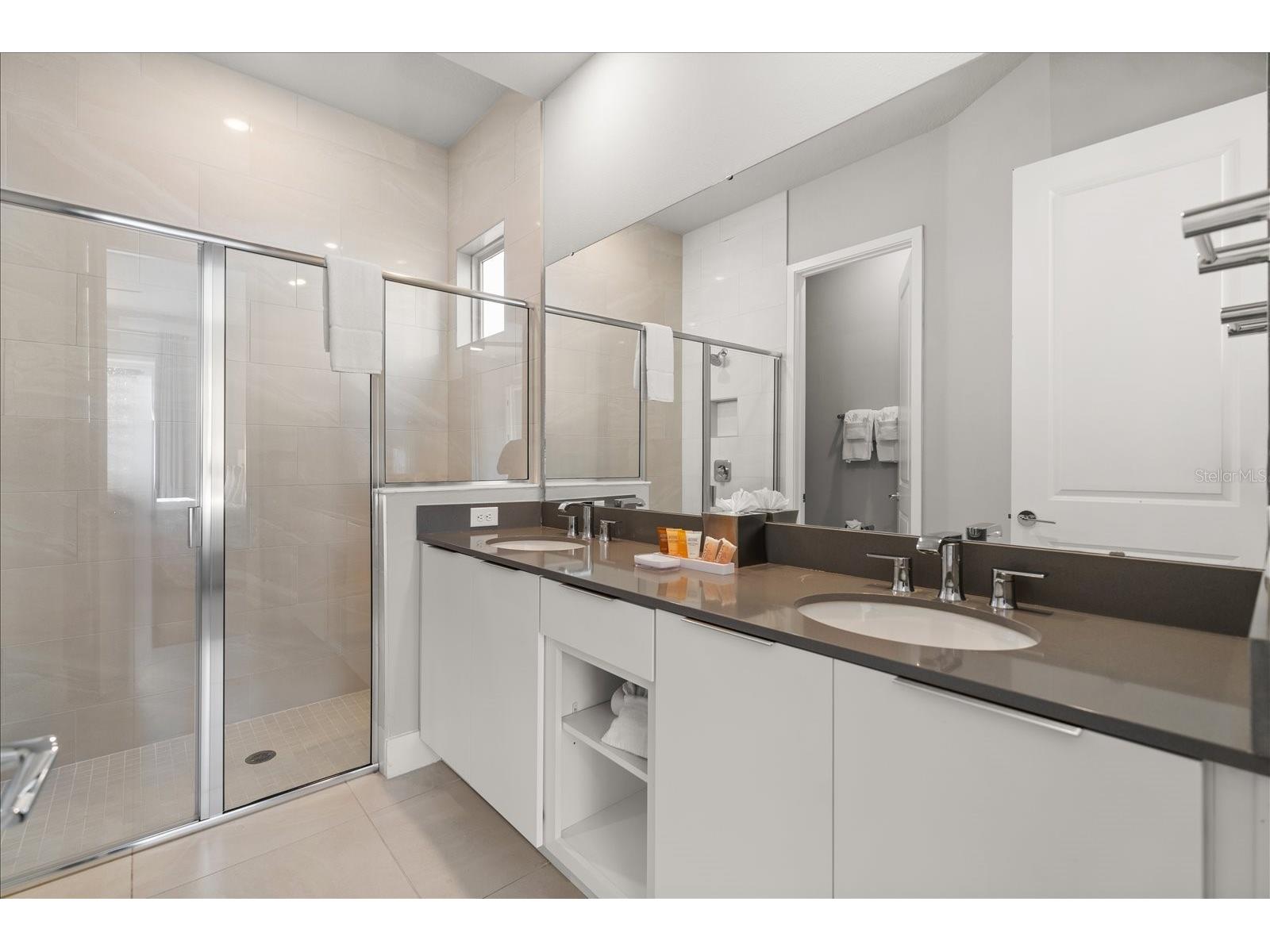 7760 Sandy Ridge Drive #102 Reunion FL 34747 S5141421 image21