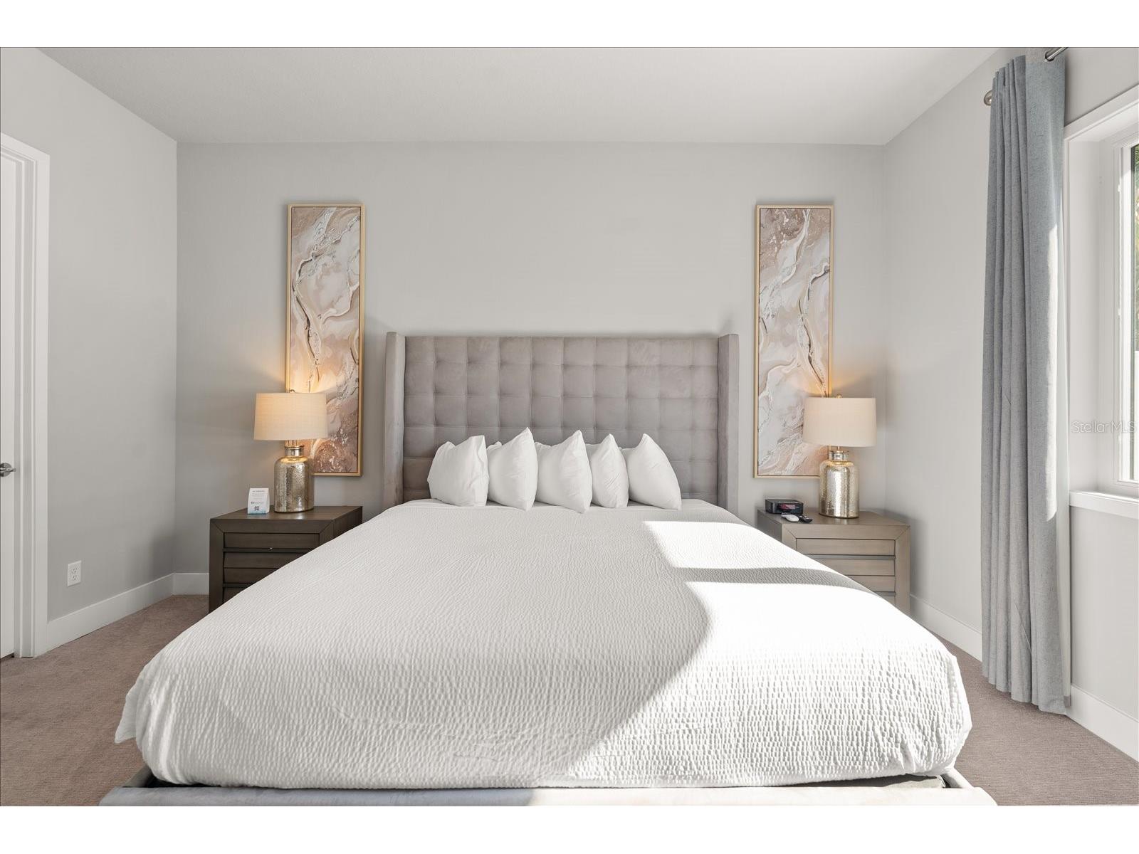 7760 Sandy Ridge Drive #102 Reunion FL 34747 S5141421 image22