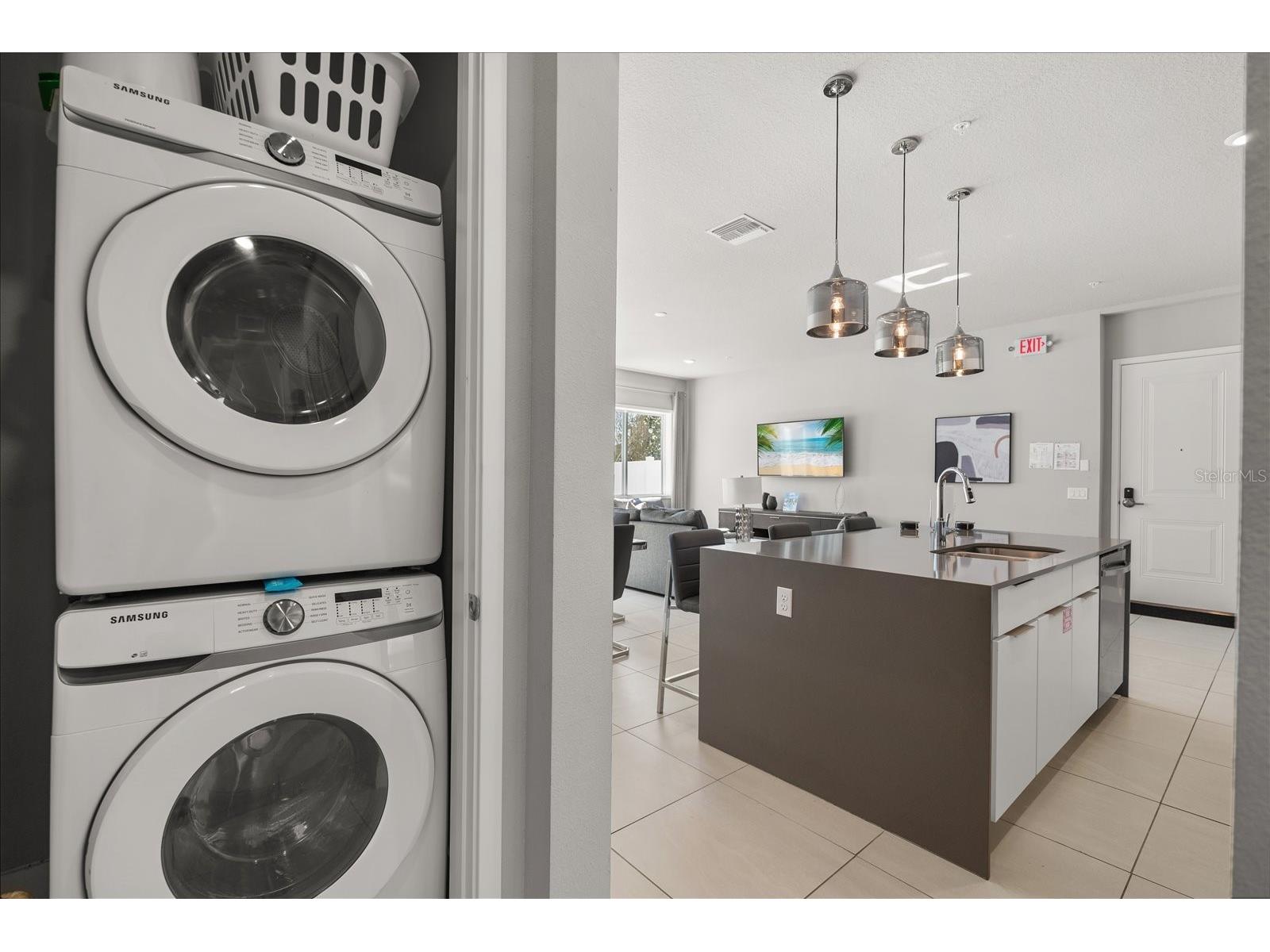 7760 Sandy Ridge Drive #102 Reunion FL 34747 S5141421 image23