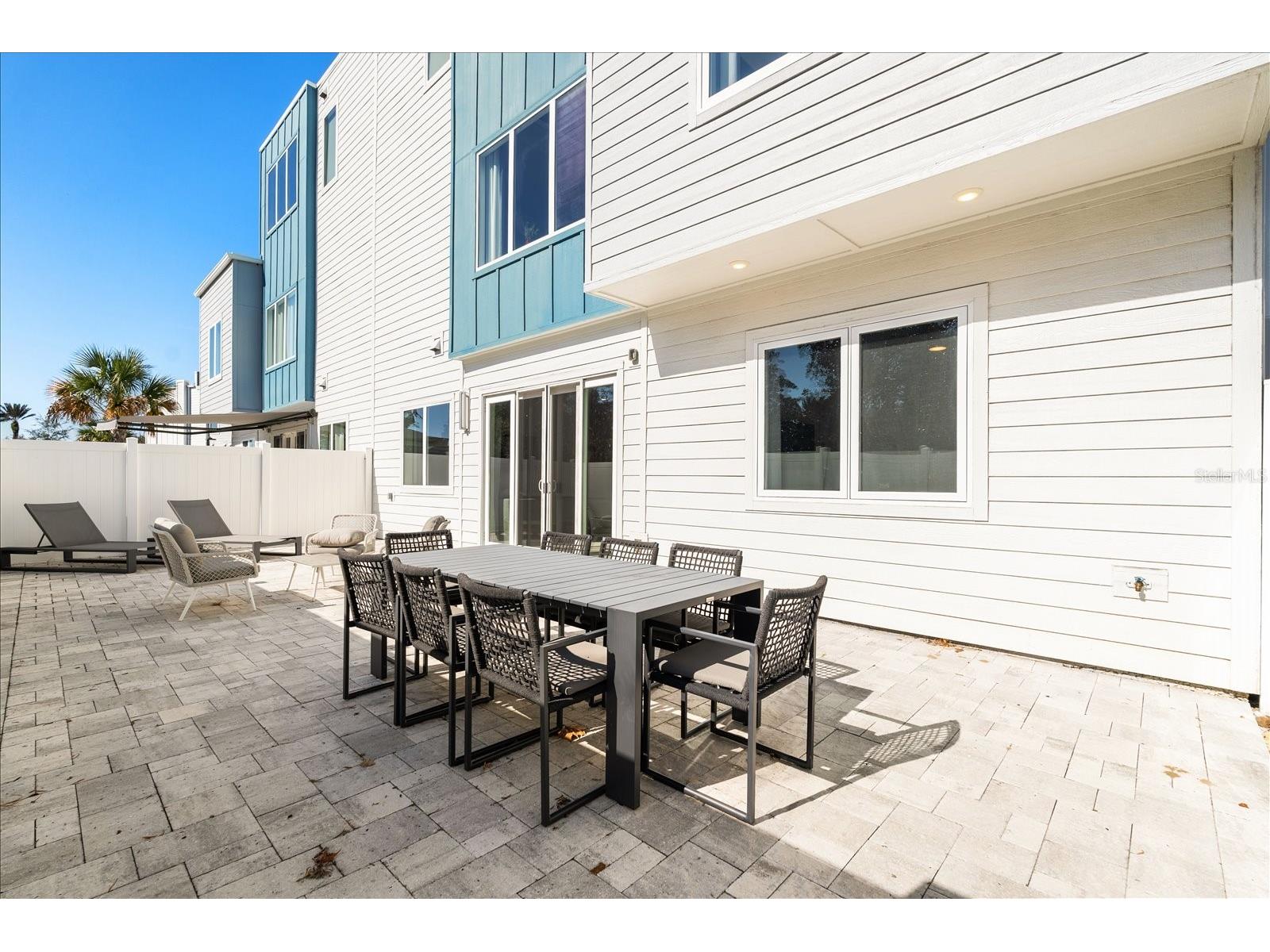 7760 Sandy Ridge Drive #102 Reunion FL 34747 S5141421 image24