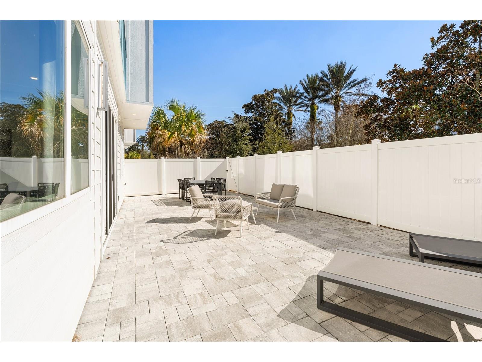 7760 Sandy Ridge Drive #102 Reunion FL 34747 S5141421 image25