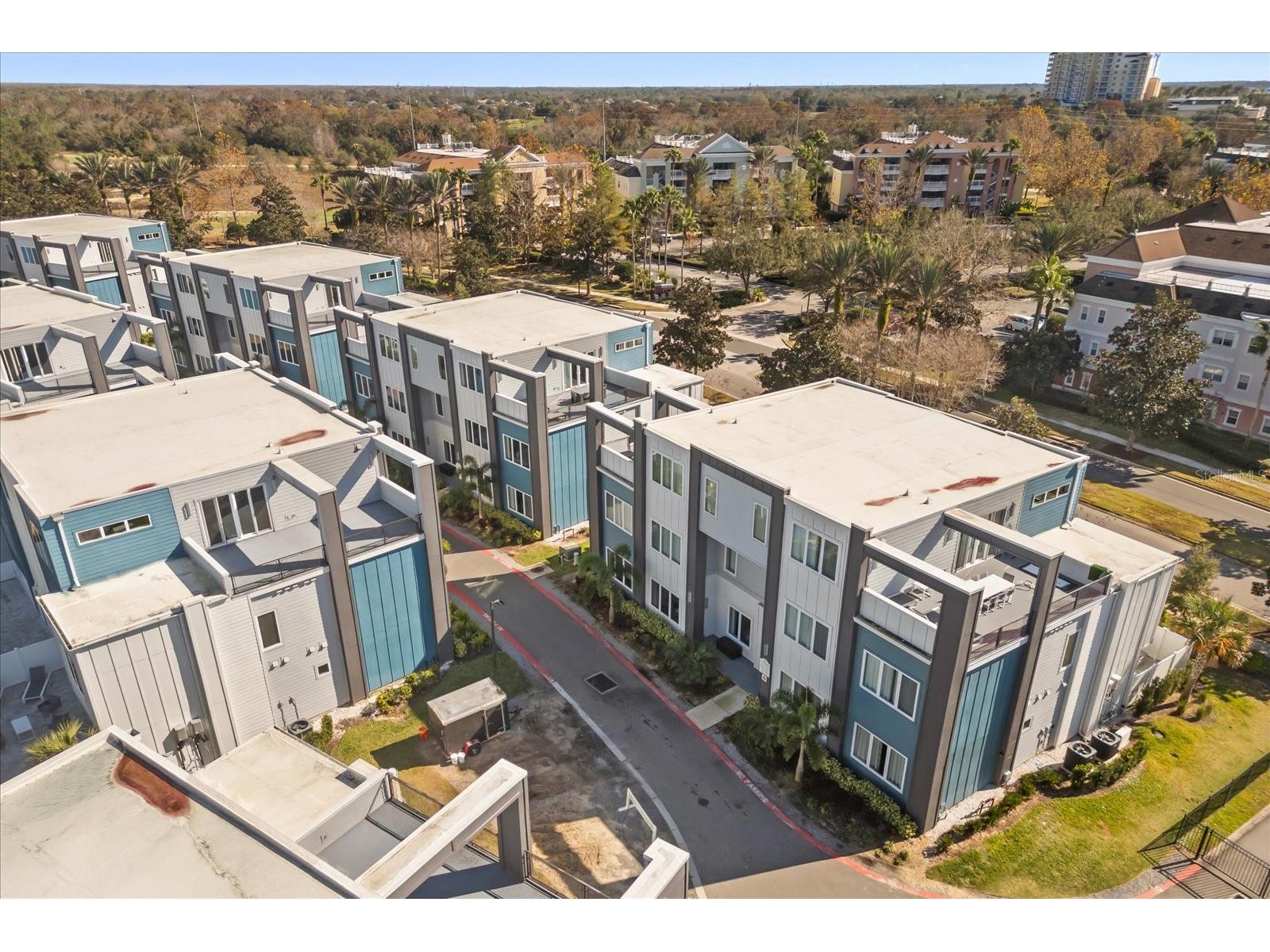 7760 Sandy Ridge Drive #102 Reunion FL 34747 S5141421 image26