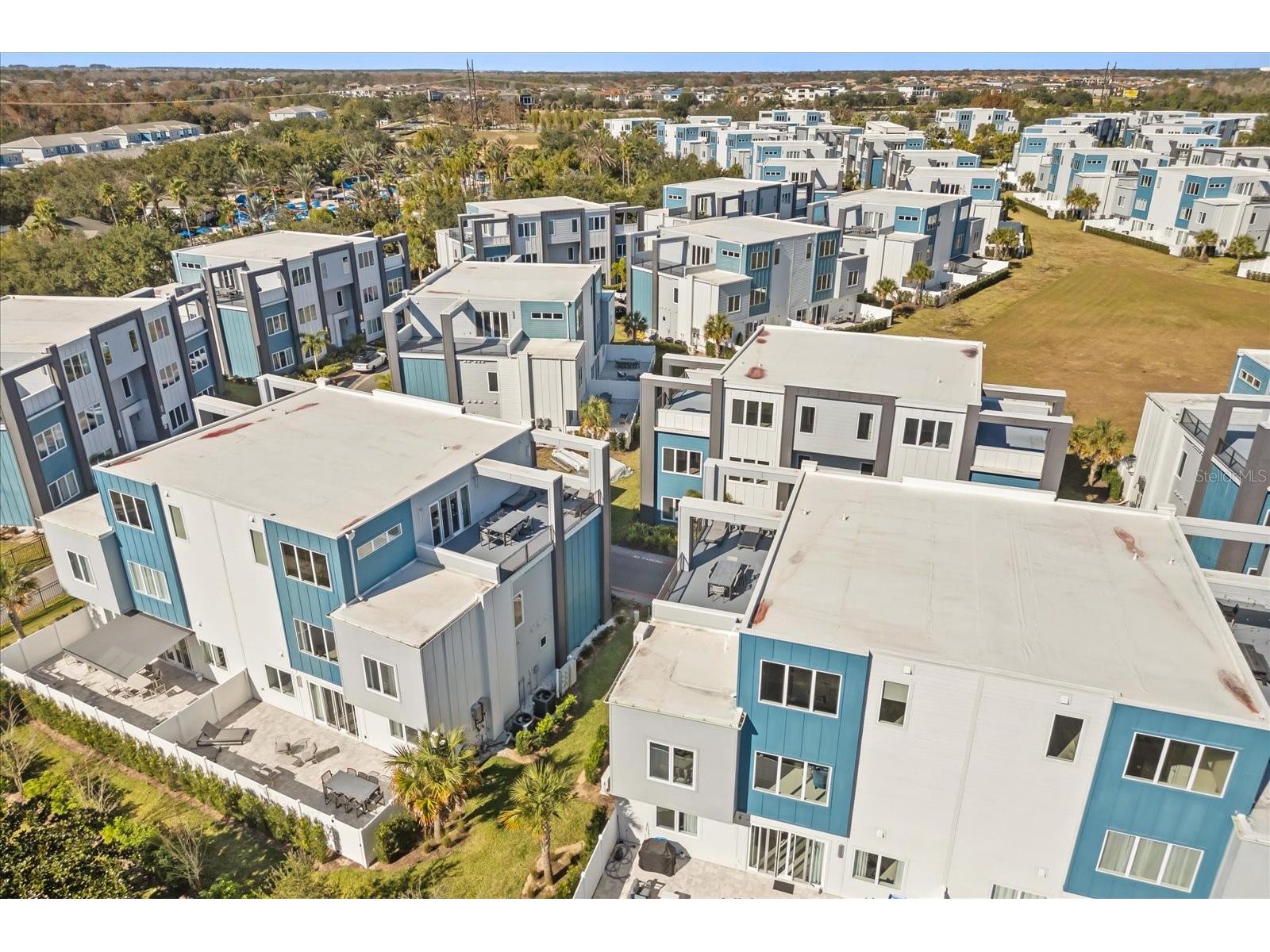 7760 Sandy Ridge Drive #102 Reunion FL 34747 S5141421 image27