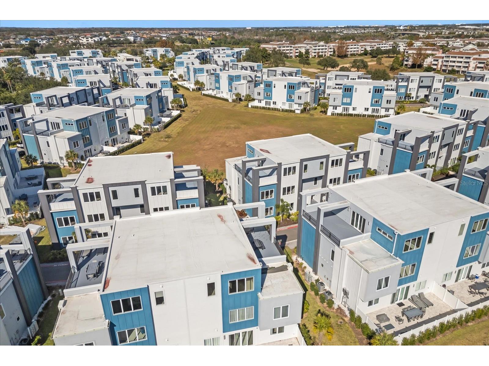 7760 Sandy Ridge Drive #102 Reunion FL 34747 S5141421 image28