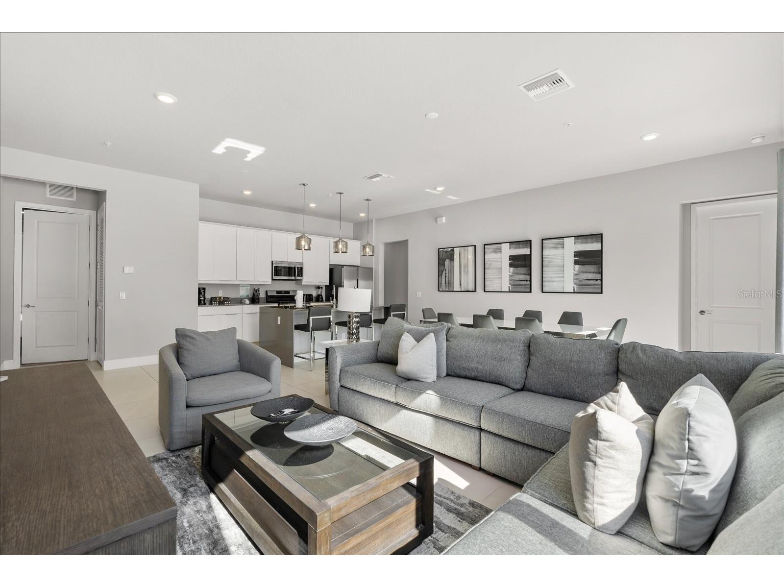 7760 Sandy Ridge Drive #102 Reunion FL 34747 S5141421 image3