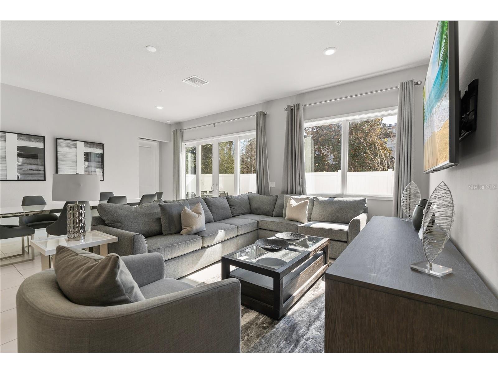 7760 Sandy Ridge Drive #102 Reunion FL 34747 S5141421 image4