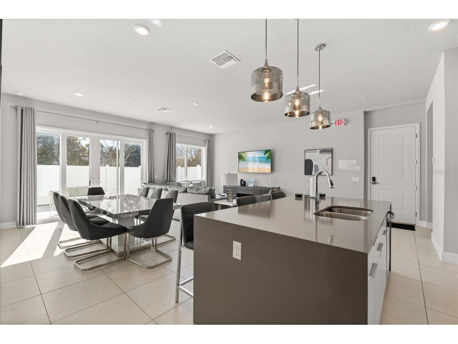 7760 Sandy Ridge Drive #102 Reunion FL 34747 S5141421 image6