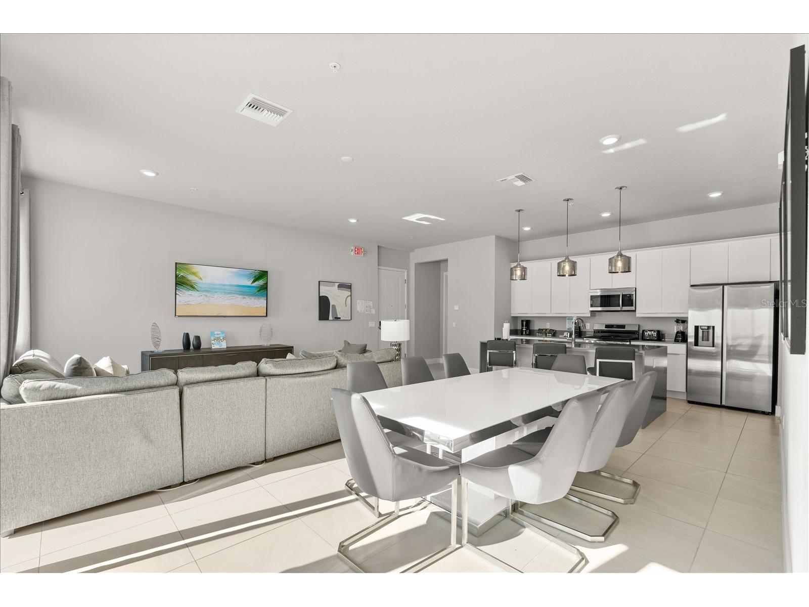 7760 Sandy Ridge Drive #102 Reunion FL 34747 S5141421 image7