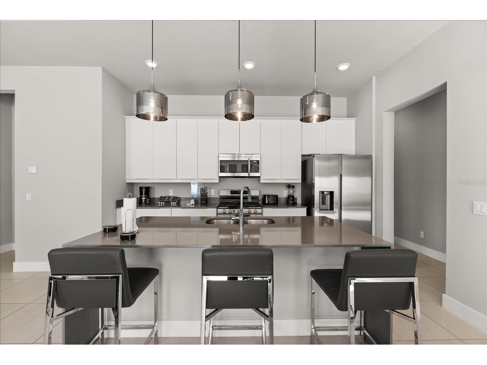 7760 Sandy Ridge Drive #102 Reunion FL 34747 S5141421 image8