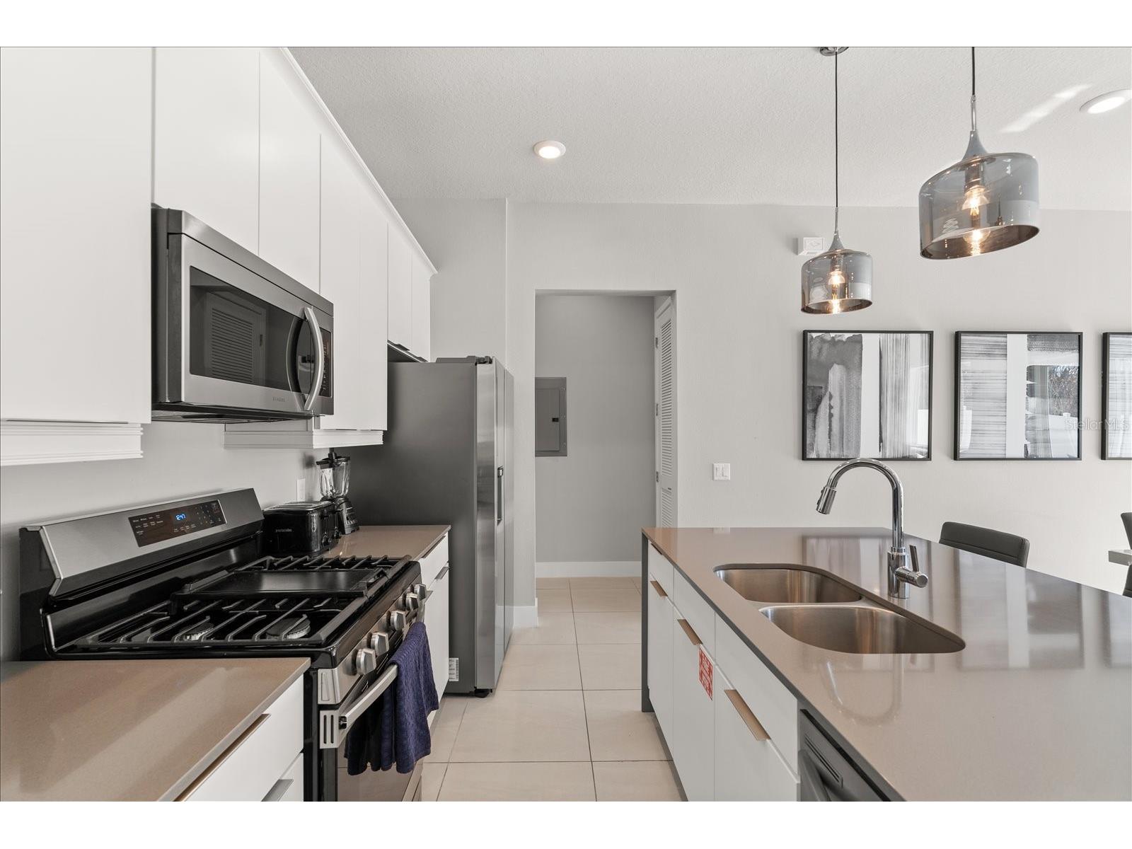 7760 Sandy Ridge Drive #102 Reunion FL 34747 S5141421 image9