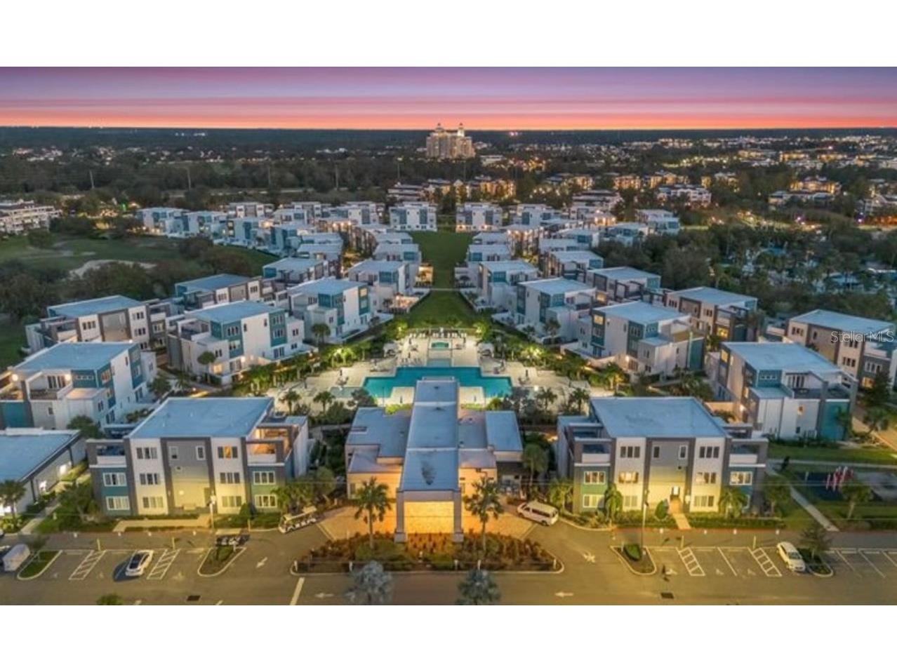 7760 Sandy Ridge Drive #108 Reunion FL 34747 S5122215 image1