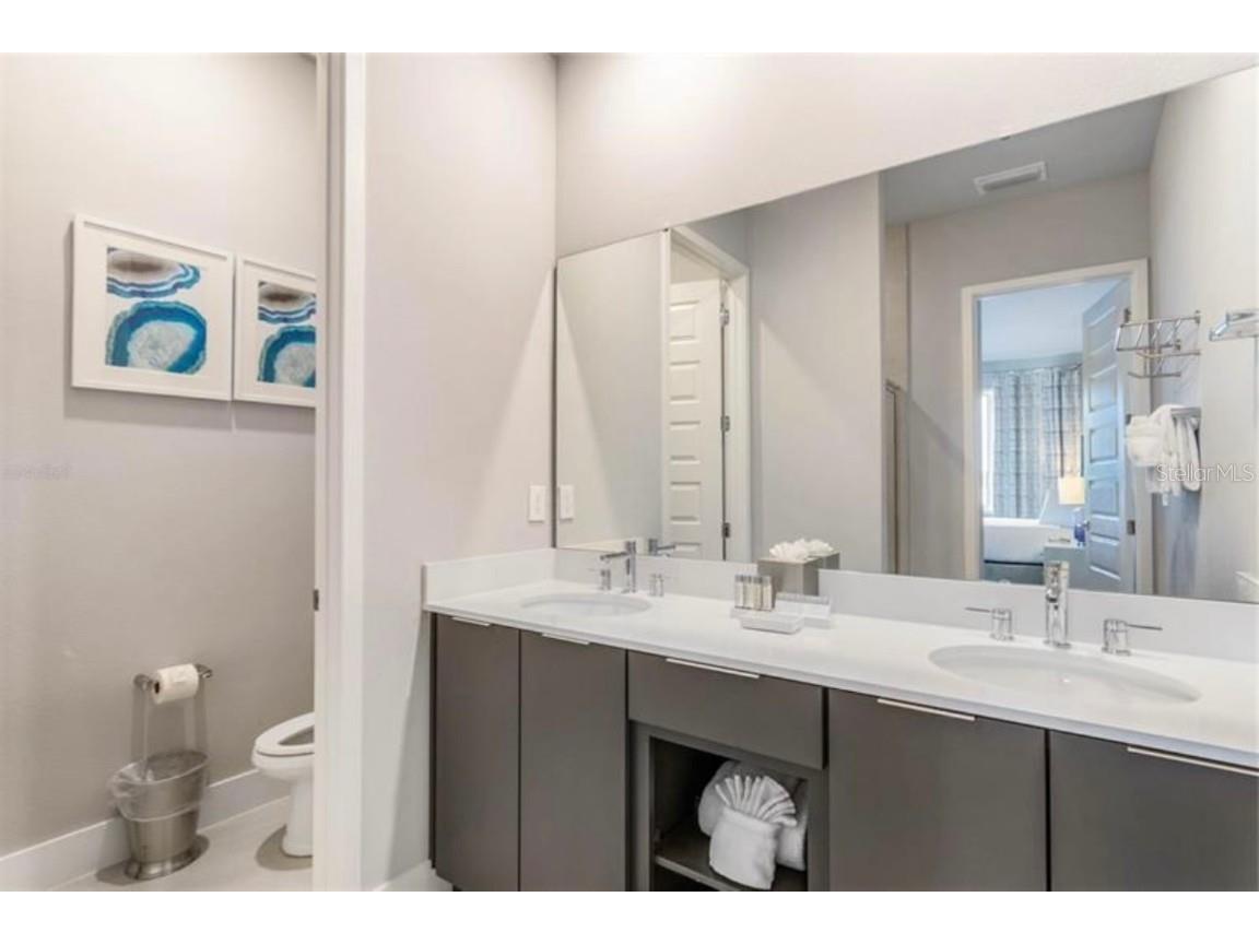 7760 Sandy Ridge Drive #108 Reunion FL 34747 S5122215 image11