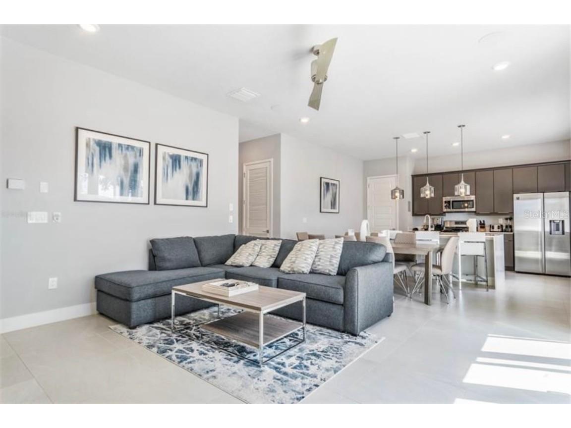 7760 Sandy Ridge Drive #108 Reunion FL 34747 S5122215 image12