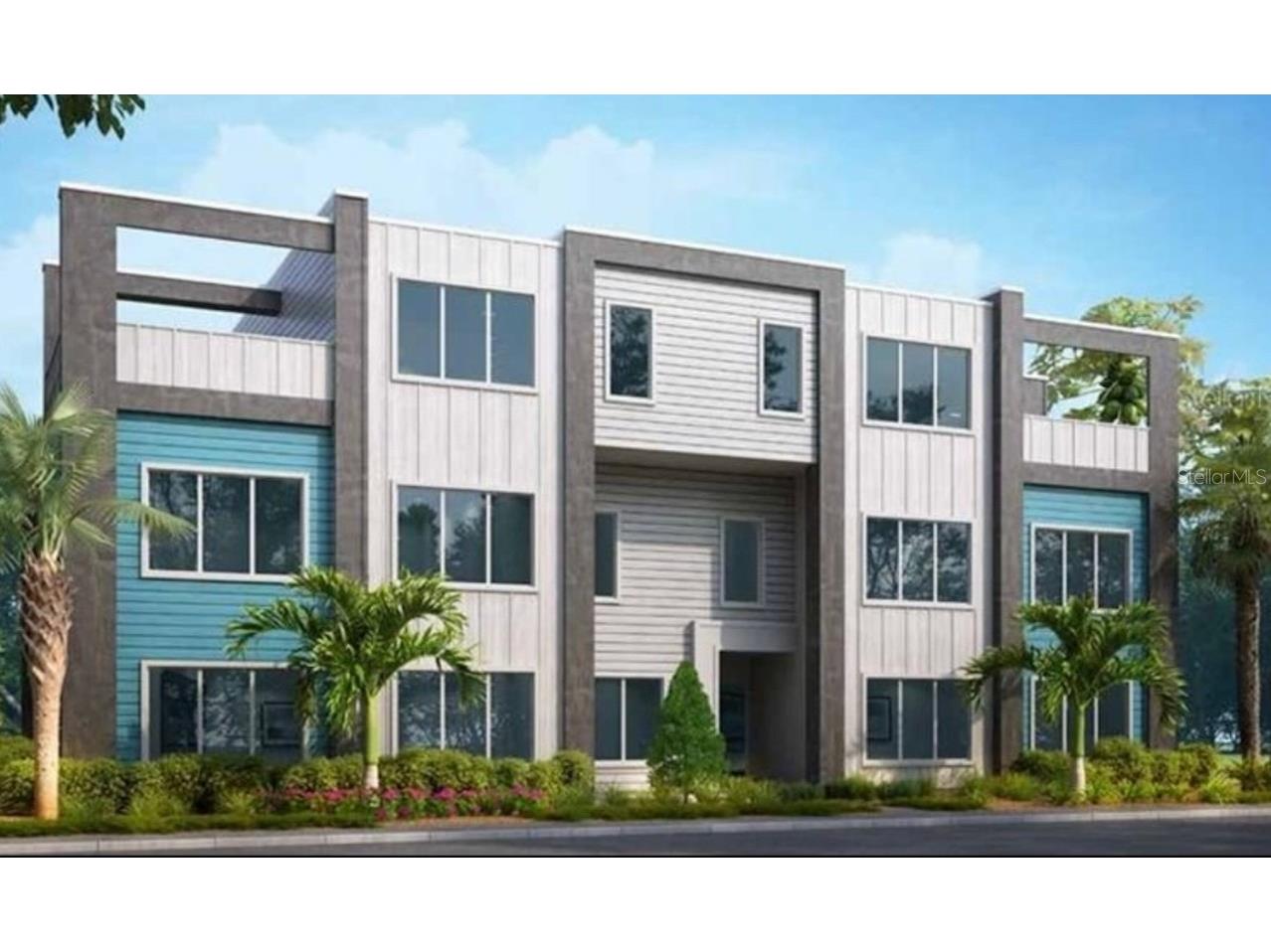 7760 Sandy Ridge Drive #108 Reunion FL 34747 S5122215 image13