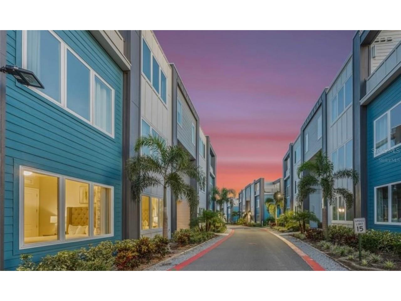 7760 Sandy Ridge Drive #108 Reunion FL 34747 S5122215 image14