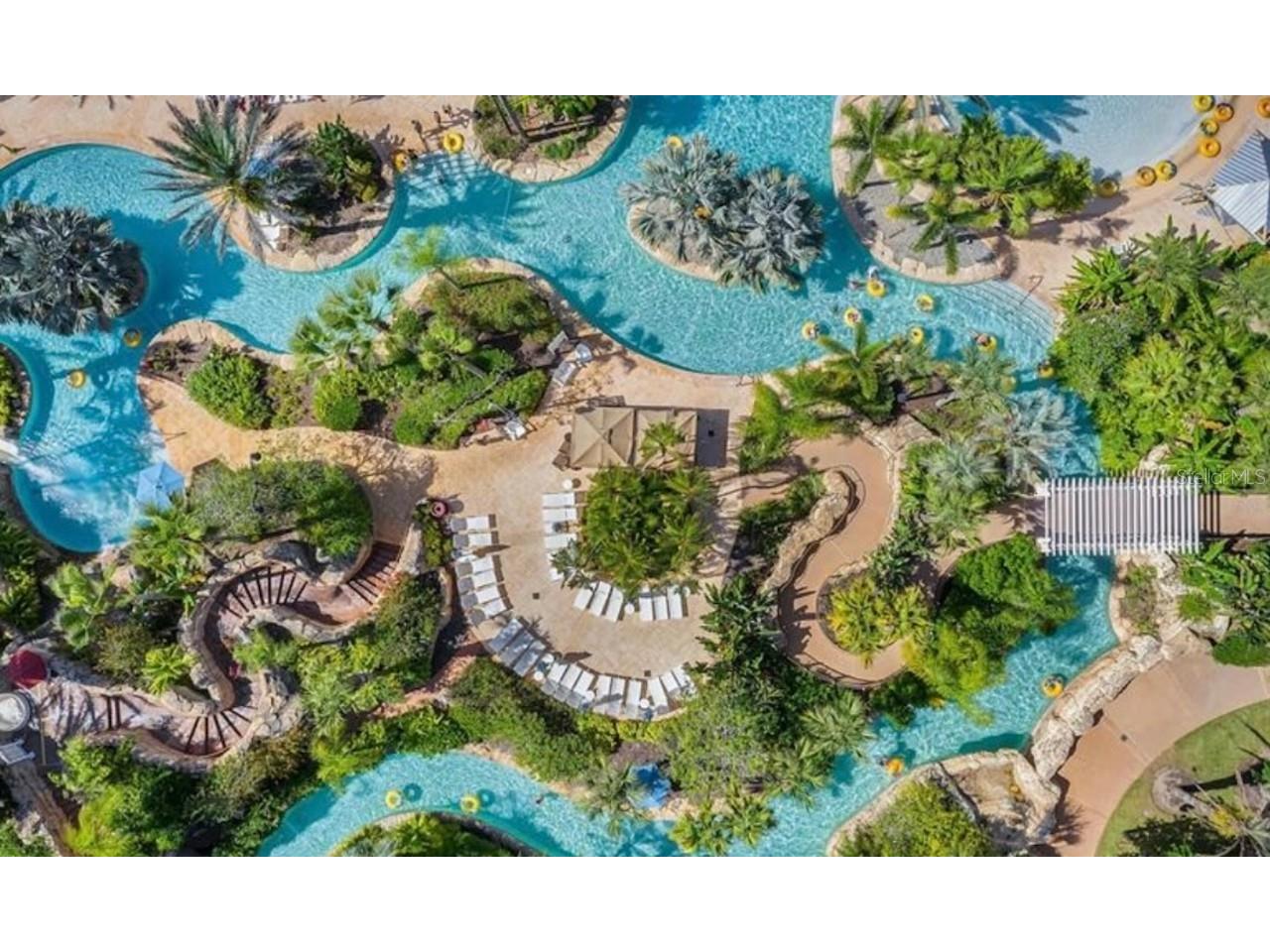 7760 Sandy Ridge Drive #108 Reunion FL 34747 S5122215 image15