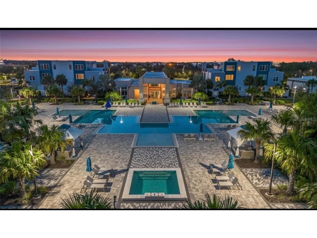 7760 Sandy Ridge Drive #108 Reunion FL 34747 S5122215 image16