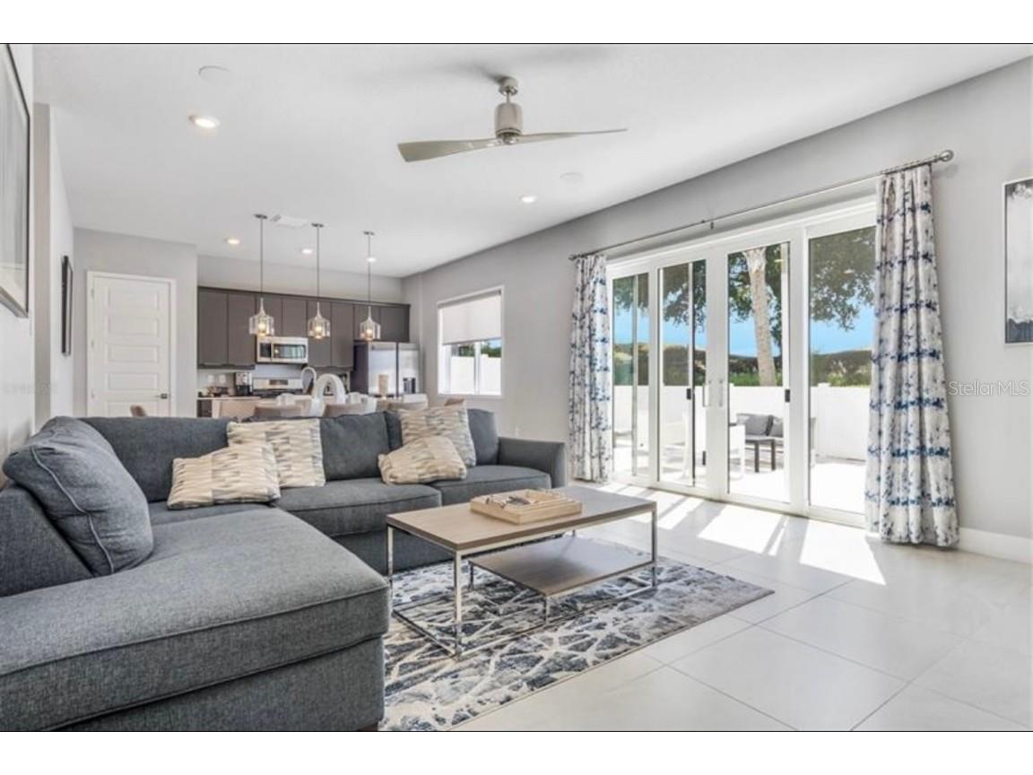 7760 Sandy Ridge Drive #108 Reunion FL 34747 S5122215 image2