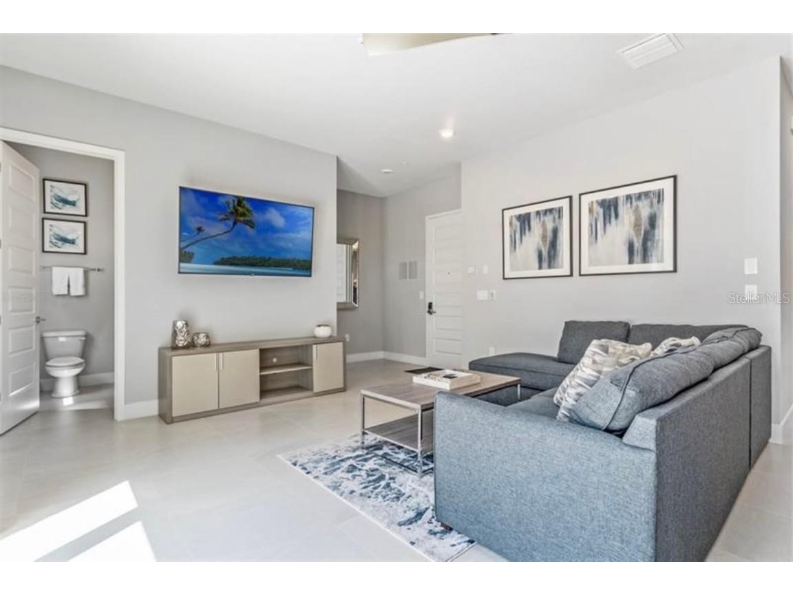 7760 Sandy Ridge Drive #108 Reunion FL 34747 S5122215 image3