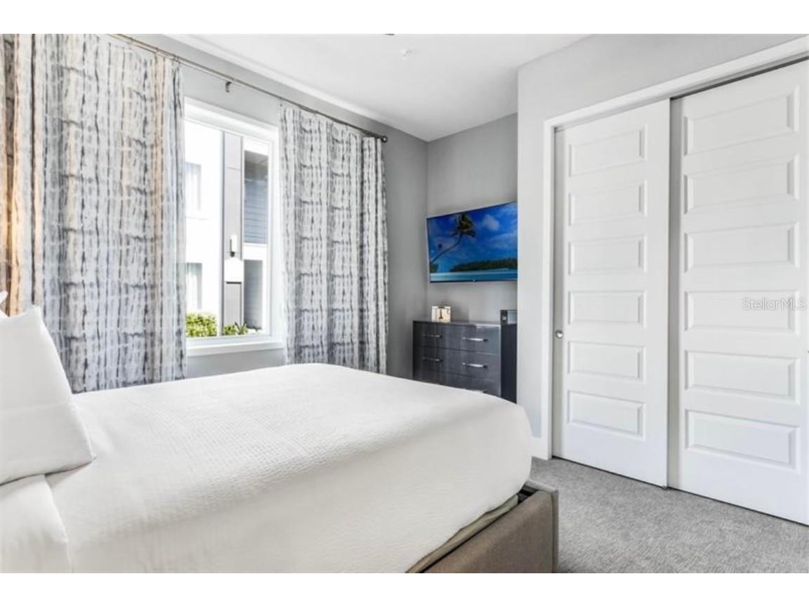 7760 Sandy Ridge Drive #108 Reunion FL 34747 S5122215 image4