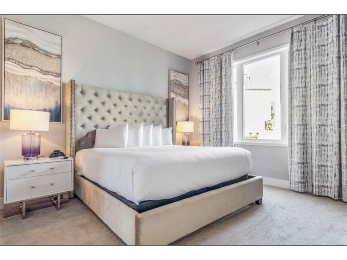 7760 Sandy Ridge Drive #108 Reunion FL 34747 S5122215 image5