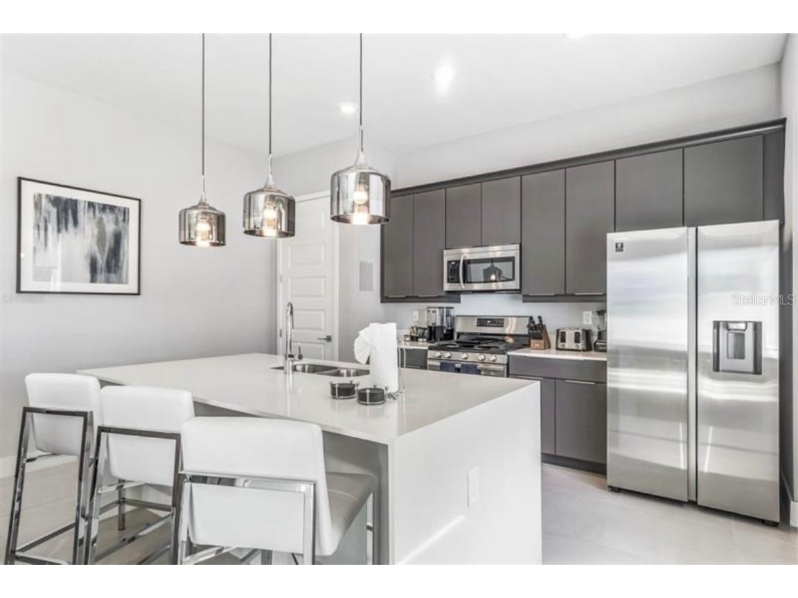 7760 Sandy Ridge Drive #108 Reunion FL 34747 S5122215 image6