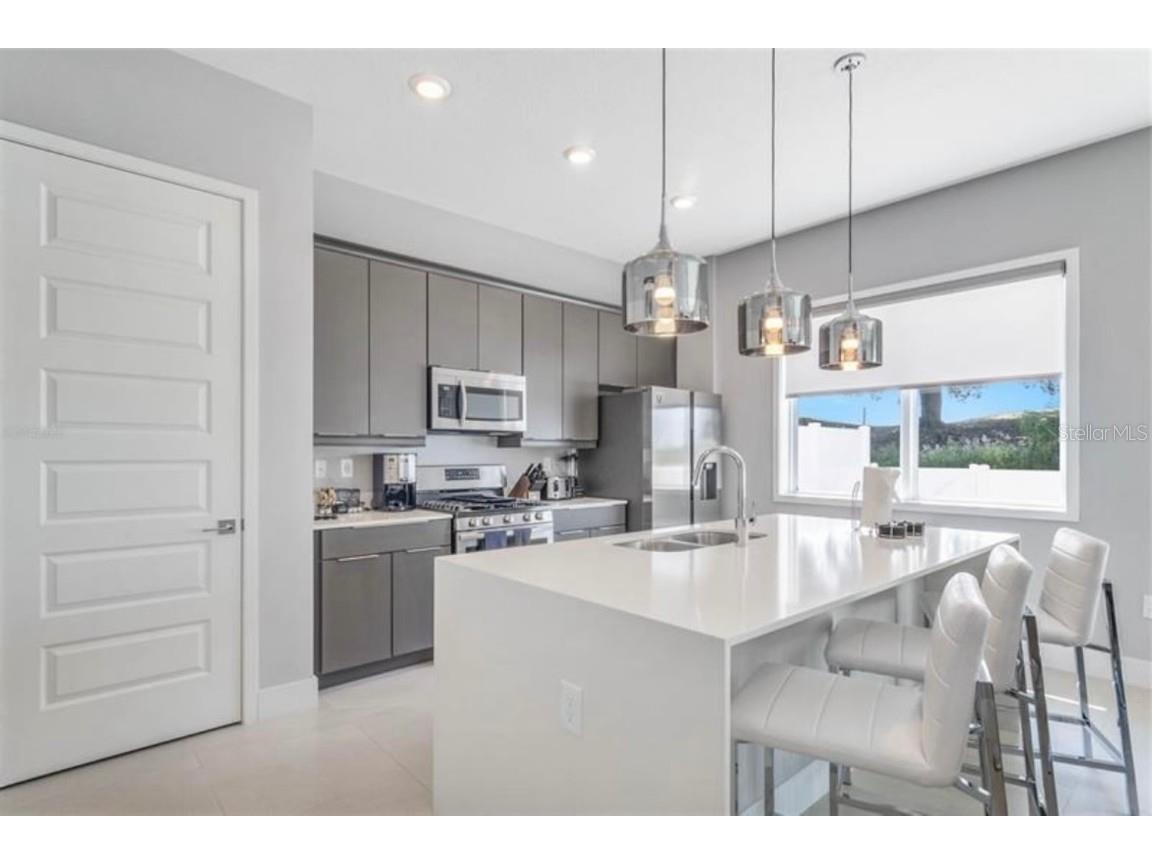 7760 Sandy Ridge Drive #108 Reunion FL 34747 S5122215 image7