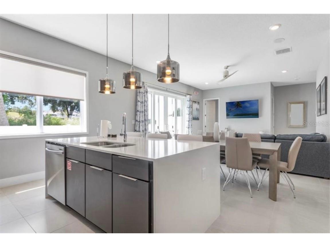 7760 Sandy Ridge Drive #108 Reunion FL 34747 S5122215 image8