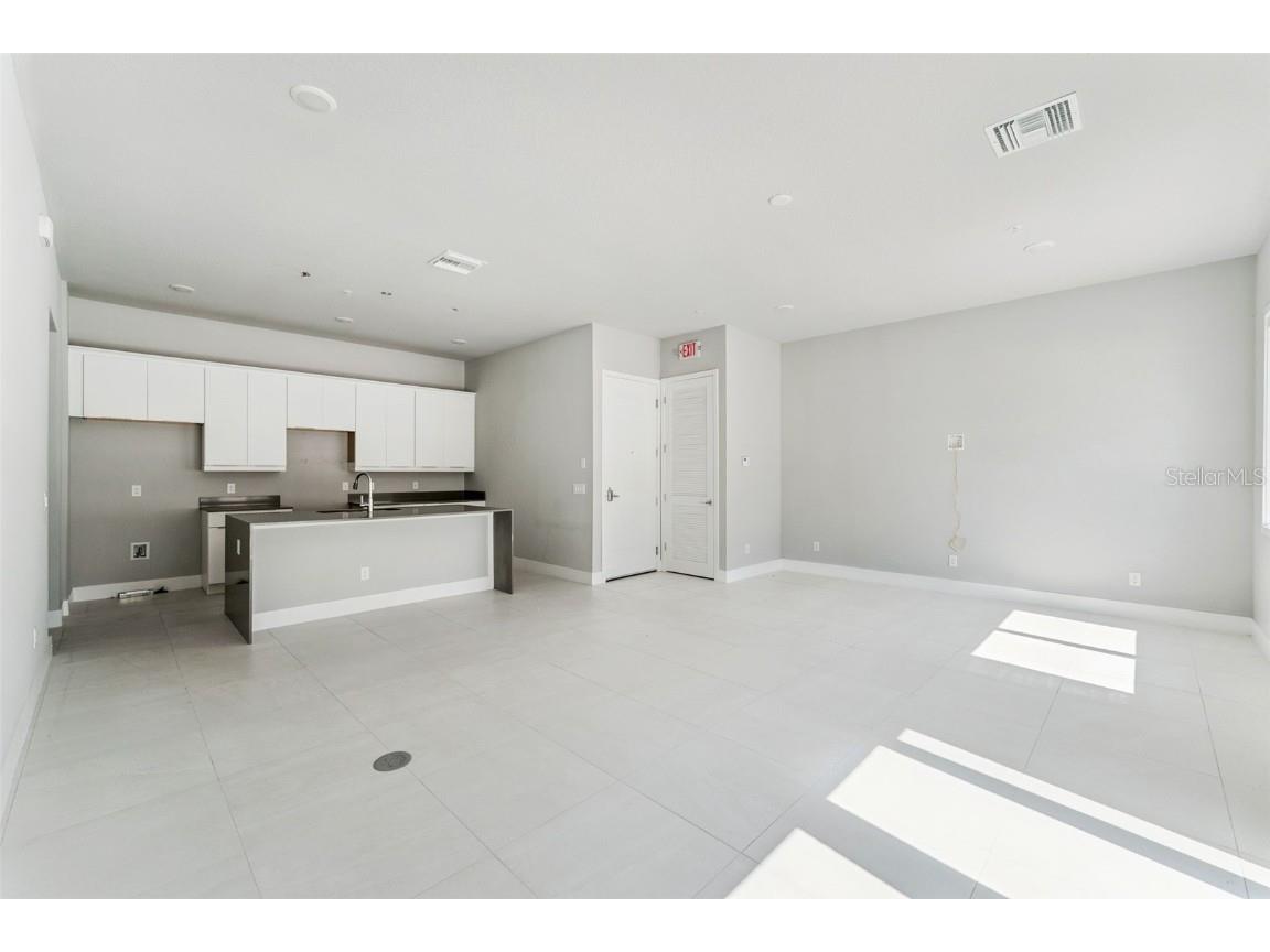 7760 Sandy Ridge Drive #112 Reunion FL 34747 S5134961 image10