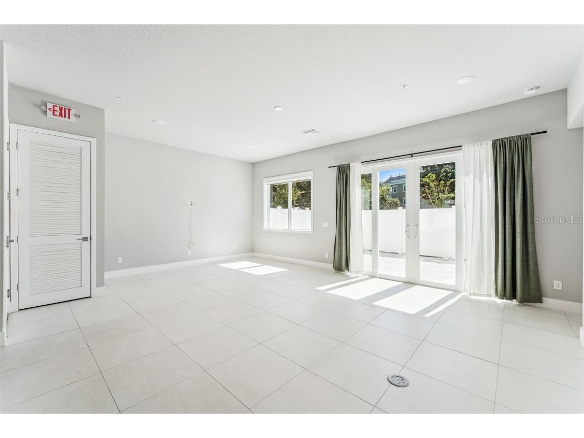 7760 Sandy Ridge Drive #112 Reunion FL 34747 S5134961 image11