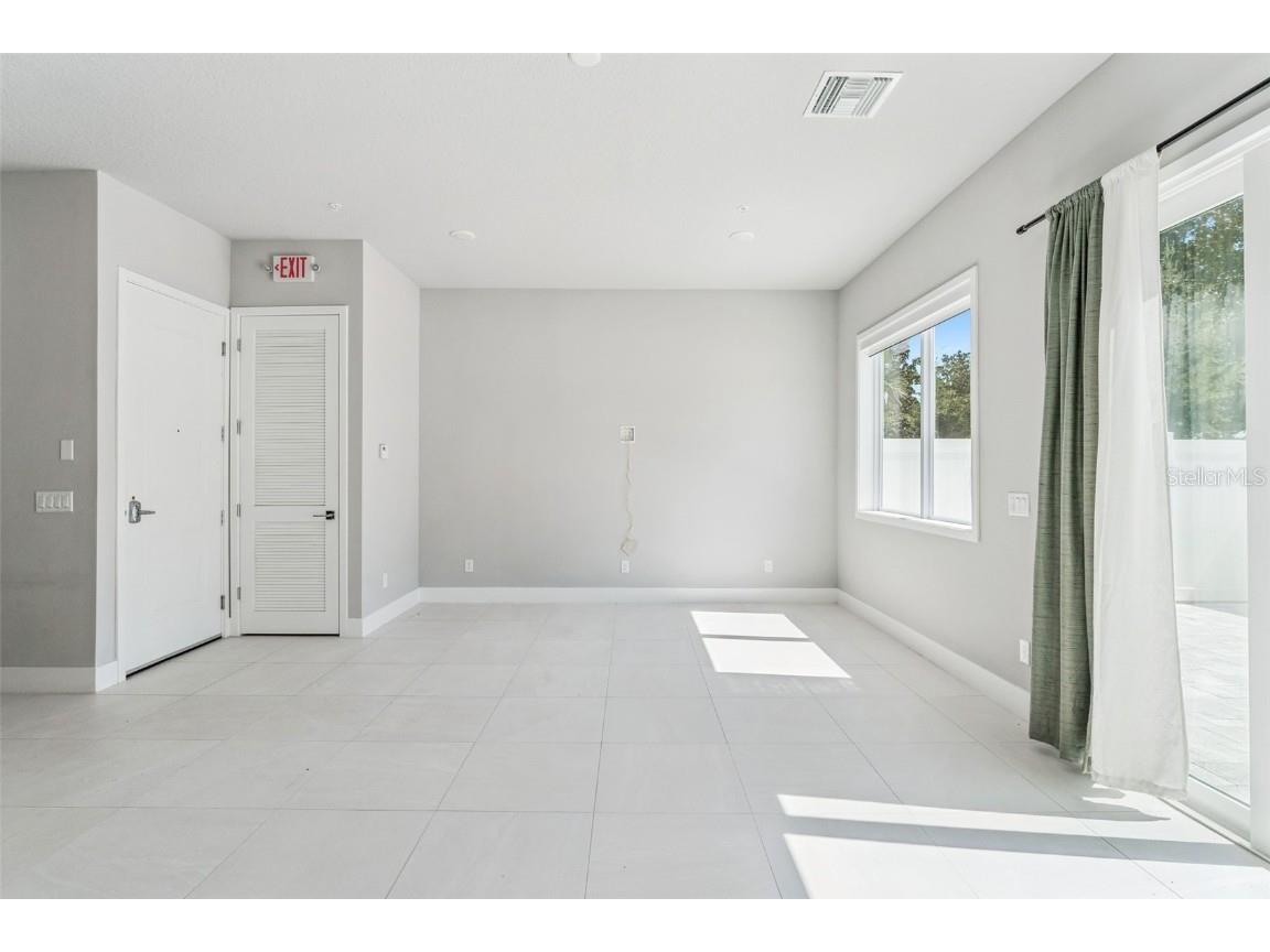 7760 Sandy Ridge Drive #112 Reunion FL 34747 S5134961 image12