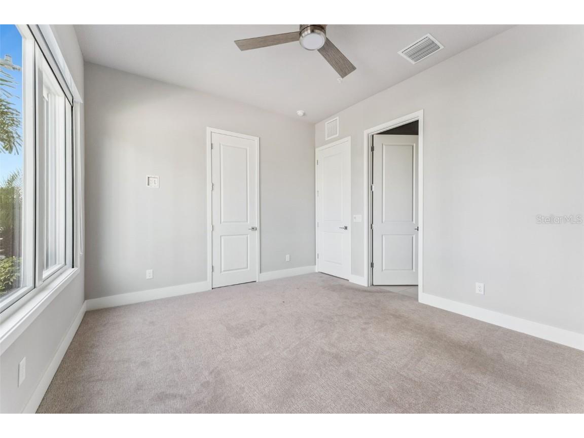 7760 Sandy Ridge Drive #112 Reunion FL 34747 S5134961 image13