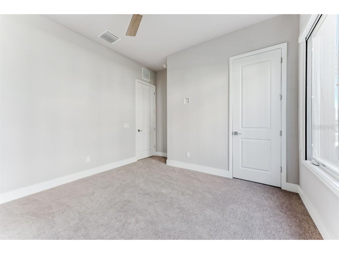 7760 Sandy Ridge Drive #112 Reunion FL 34747 S5134961 image14