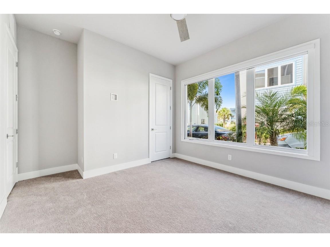 7760 Sandy Ridge Drive #112 Reunion FL 34747 S5134961 image15