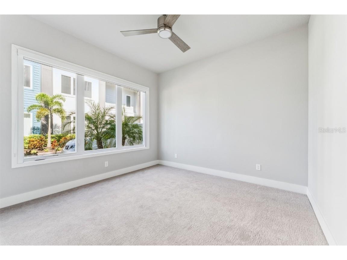 7760 Sandy Ridge Drive #112 Reunion FL 34747 S5134961 image16