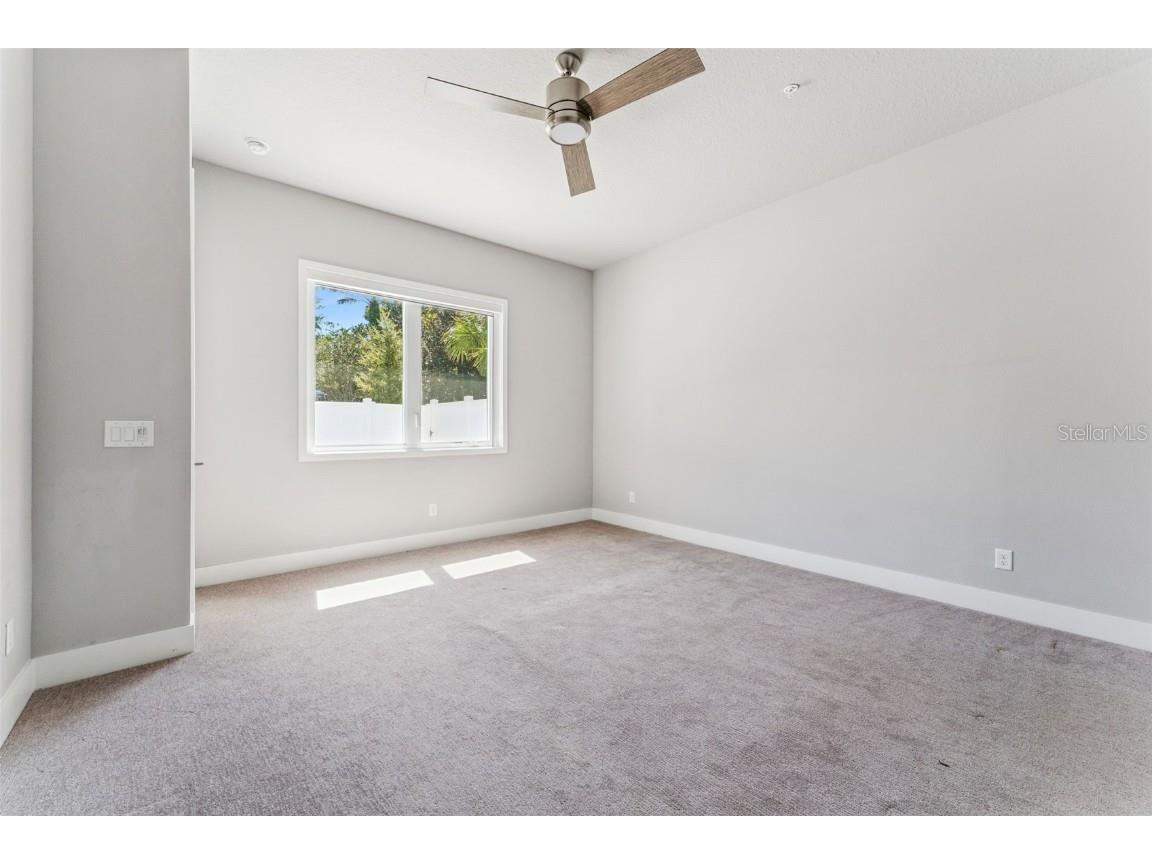 7760 Sandy Ridge Drive #112 Reunion FL 34747 S5134961 image17