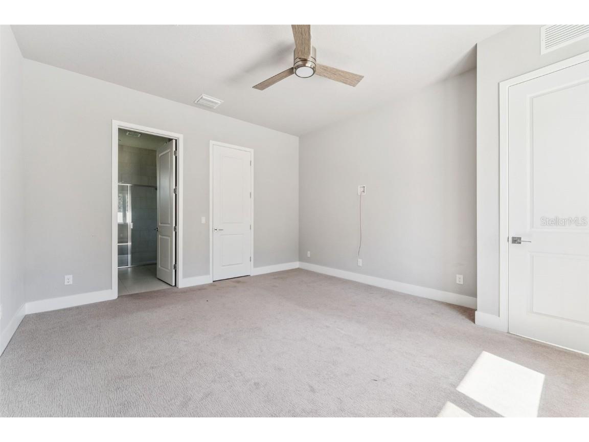 7760 Sandy Ridge Drive #112 Reunion FL 34747 S5134961 image18