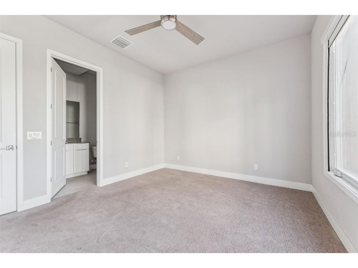 7760 Sandy Ridge Drive #112 Reunion FL 34747 S5134961 image19